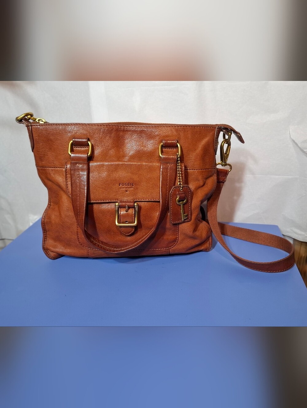 ●●●SOLD●●● - Picture 7 of 10